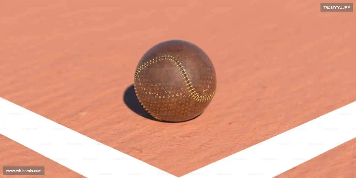 米兰电竞🏀用汗水浇灌梦想,让每个瞬间都闪耀光芒!